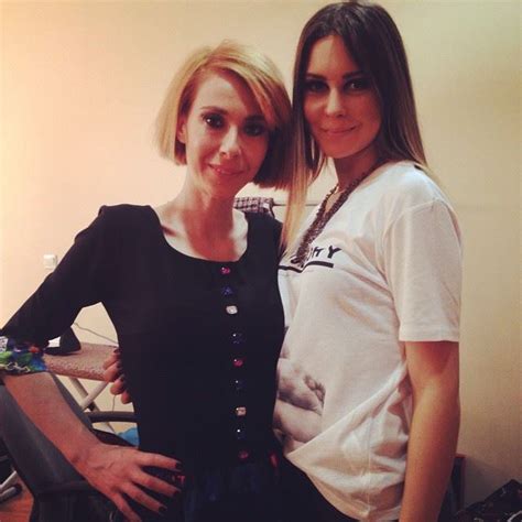 codini.rgarabwor.edu.pl. 