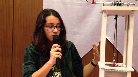 codini.rgarabwor.edu.pl. 