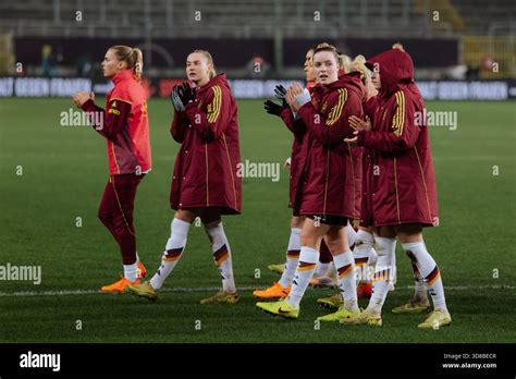 Alara.Fans Onlyfans Leak PORN 90 Videos