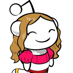 💋 Alara__Fans Onlyfans Leak +18