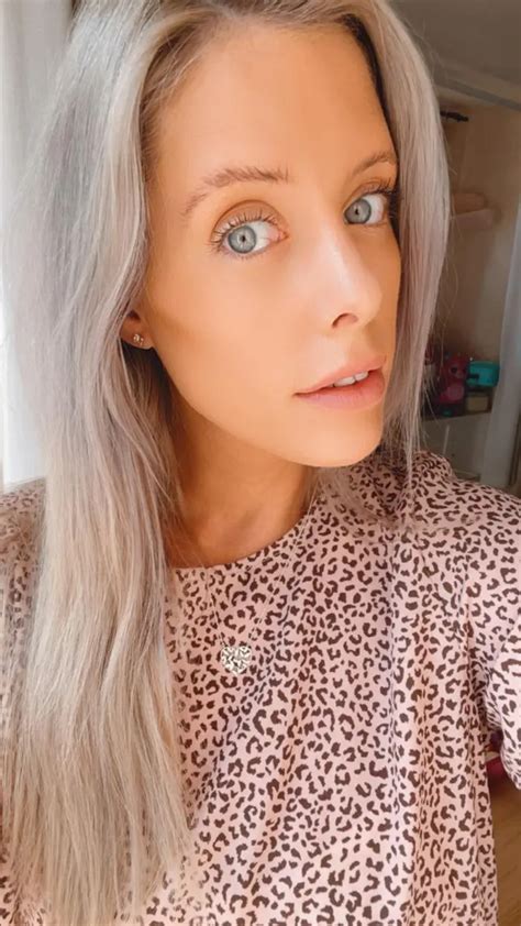 Alarabeckham Leaked XxX 197 Vids