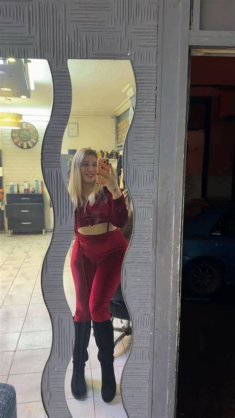 Alarasu Leaked [PPV] 🍑 219 Videos