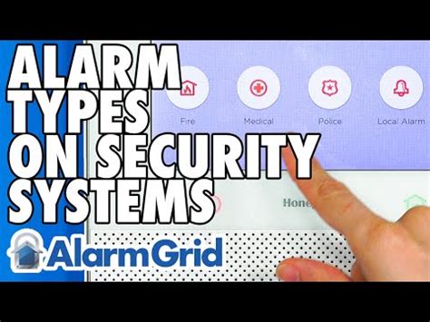 Alarm Monitoring in Loveland, CO - Alarm Grid