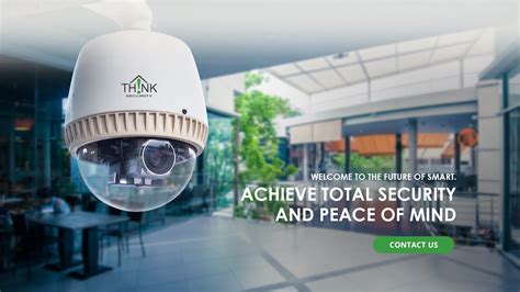 2024 Alarm Systems Colorado Springs: Keeping Your Home Safe 🚨-marketplaceplus.shop