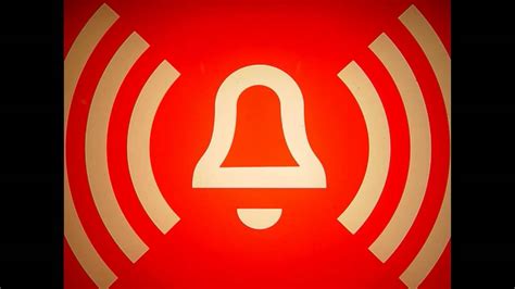 Alarm alarm sound. Download a sound effect to use in your next project. paft drunk - ring the alarms. PaftDrunk. 1:06. alarm alert attention. paft drunk__ring_the_alarms (0256) PaftDrunk. 1:55. alarm watch wake up. 