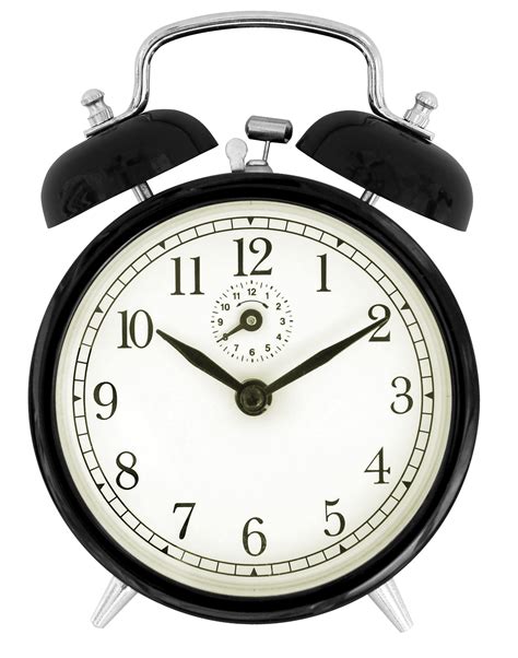 Alarm clock alarm clock alarm clock. Things To Know About Alarm clock alarm clock alarm clock. 