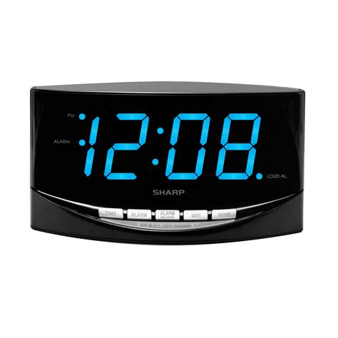 Alarm clockm. Things To Know About Alarm clockm. 