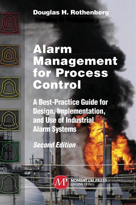 Alarm management for process control a best practice guide for design implementation and use of industrial. - Beiträge zur musikalischen volkskultur in südtirol.
