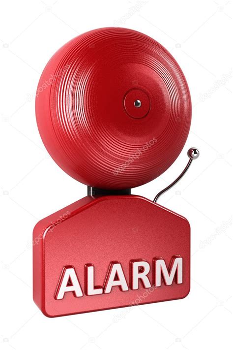 Alarm stock. Things To Know About Alarm stock. 