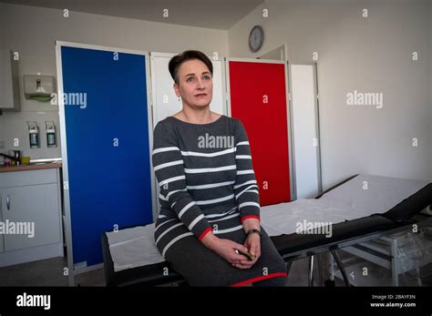 Alarm systems for the homeless - ruhr-uni-bochum.de