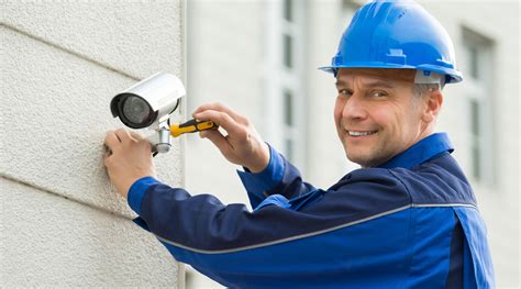 Alarm technician jobs. Things To Know About Alarm technician jobs. 