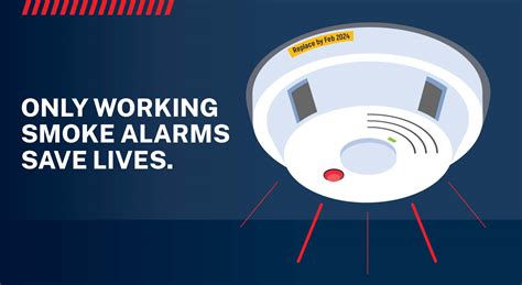 A fire alarm system is a crucial part of the fire and life safety of a building and its occupants. There are many functions that are served by the fire alarm system and it all may be a bit confusing to someone new to fire alarms, so I decided to create a visual guide to fire alarm basics.. 