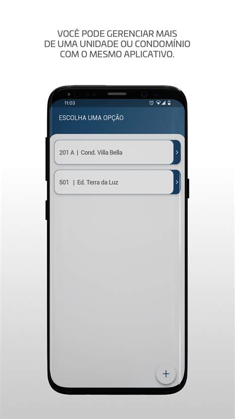 AlarmCenter Portaria APK Download for Android APKfun com