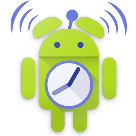 AlarmDroid alarm clock APK Download for Android APKfun com