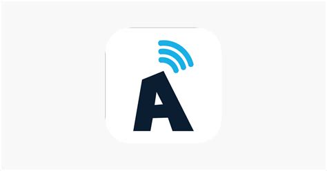 AlarmTILT Mobile APK Download for Android 