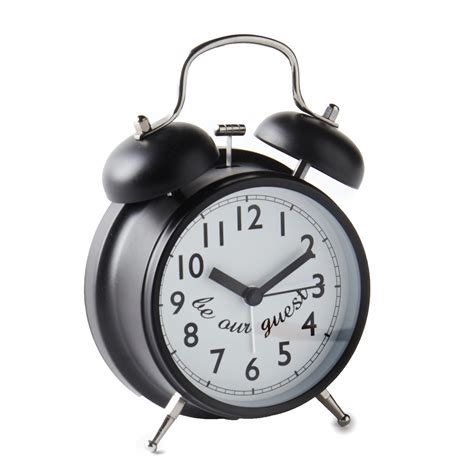 Alarms and clock. Things To Know About Alarms and clock. 
