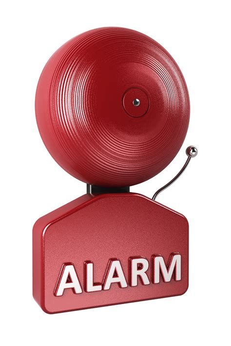 Alarms com. Home Page ... l. 