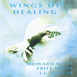 Alas de sanidad / wings of healing. - 2005 fleetwood pioneer travel trailer owners manual.