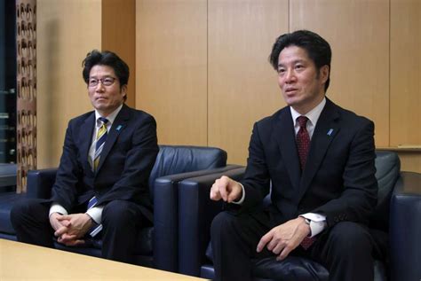 🍆 Alask@ Yokota Leaks XxX 200 Photos