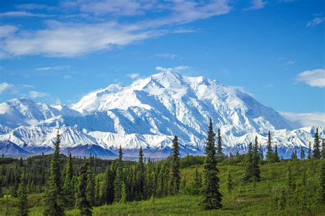 Alaska. The cancellation will affect Alaska’s state-owned oil development agency, the Alaska Industrial Development and Export Authority, which bought the leases covering about 365,000 acres on ANWR’s ... 