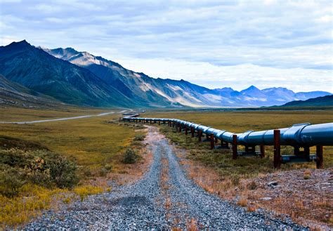 Alaska’s Willow oil project is controversial. Here’s why.