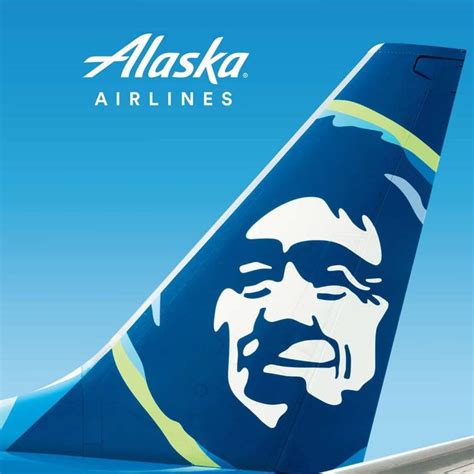 Alaska Air Gift Cards