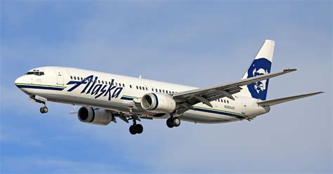 Alaska Airlines AS174 Flight Status: San Francisco to Honolulu …