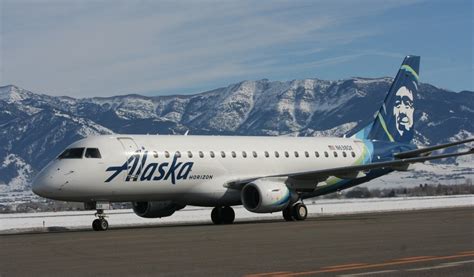 Alaska Airlines Flights: Vancouver (YVR) to Orange County (SNA)