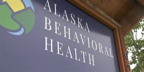 Alaska Behavioral Health Clinician I - Child & Family Behavioral …