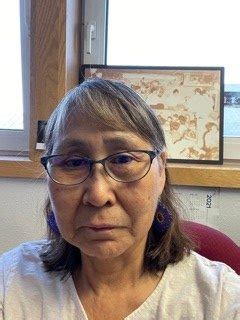 Alaska Native Language Preservation Advisory Council