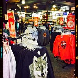 Alaska Shirt Company - Skagway, AK - Yelp