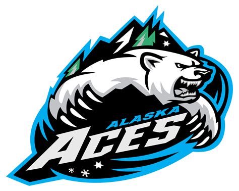 Alaska aces