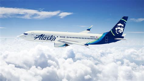 About Alaska Airlines Alaska Airlines and our regional partners serve ….