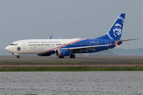 Oct 11, 2023 · Flight Status - Alaska Airlines