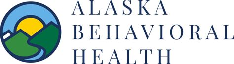 Alaska behavioral health. Things To Know About Alaska behavioral health. 