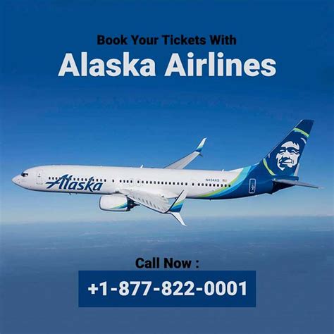 Alaska book flight. Things To Know About Alaska book flight. 