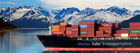 Alaska car transport. A-1 Auto Transport is a disclosed agent for the following shipping companies: Shipping Cars to and From Juneau, AK for Over 30 Years, BBB Accredited. Instant Affordable Rate Quote Online, No Personal Info Needed. Call 1-888-230-9116. 
