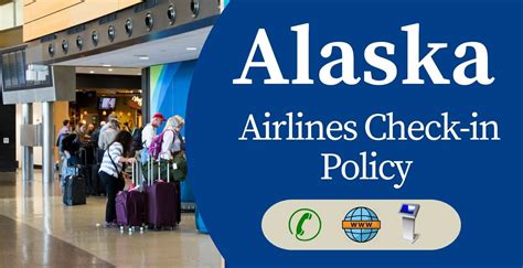 Alaska check in flight. You would check in for flight 4724 with American using confirmation code OBIKNB. Change your codeshare ticket Change your codeshare flight online at alaskaair.com or call Alaska Airlines Reservations at 1-800-ALASKAAIR (1-800-252-7522) . 