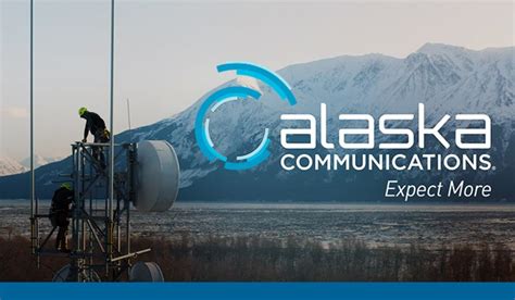 Alaska communications systems. Things To Know About Alaska communications systems. 