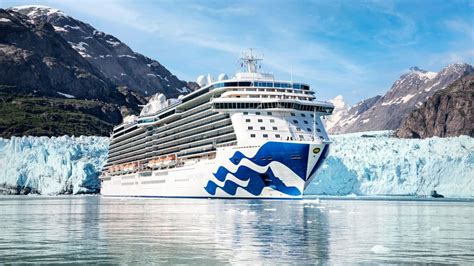 Alaska cruise 2025. If you’re dreaming of exploring the majestic glaciers, abundant wildlife, and breathtaking landscapes of Alaska, a cruise tour is undoubtedly the best way to experience the wonders... 
