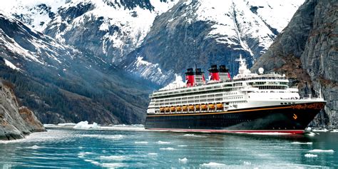 Alaska cruise all inclusive. THE BEST CRUISE DEALS & SPECIAL OFFERS. The best vacation of your life starts here. Score incredible offers and last-minute deals on thrilling weekend getaways to the tropics, weeklong Euro discoveries, bucket list … 