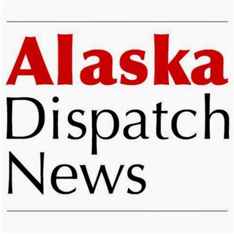 Alaska dispatch. Things To Know About Alaska dispatch. 