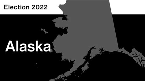 Alaska draw results 2023. Things To Know About Alaska draw results 2023. 