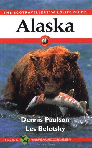Alaska ecotravellerswildlife guide ecotravellers wildlife guides. - The columbia retirement handbook by abraham monk.