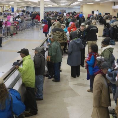 Alaska faces new backlog in processing food stamp benefits after clearing older applications