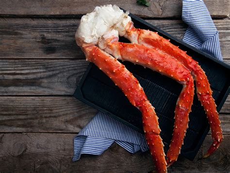 Alaska fishermen will be allowed to harvest lucrative red king crab in the Bering Sea