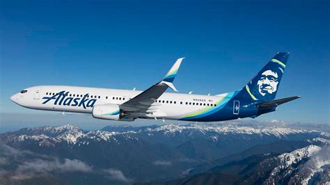 Realtime Alaska Airlines Flight Status and Tracking. See flight tracker maps, pre-order food, upgraede your seat, view waitlists, amenities, and aircraft information..