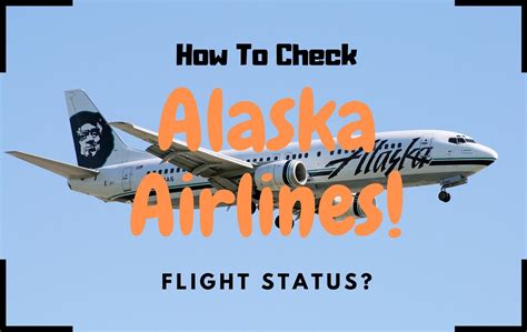 Alaska flight tracking. Things To Know About Alaska flight tracking. 