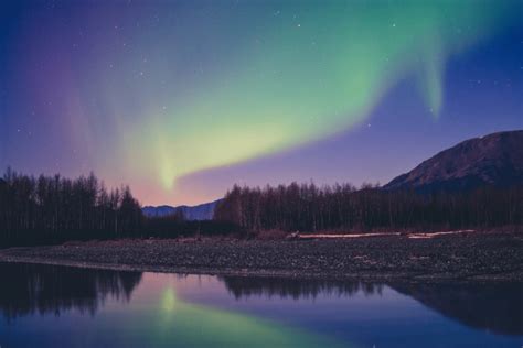 Alaska in may. myAlaska is a system for secure single sign-on and signature for citizens allowing them to interact with multiple state of Alaska services through a single user name ... 