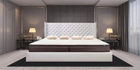 Alaska king bed frame. What Is an Alaskan King Bed? Alaskan King bed is the biggest bed size amongst all commercially made beds, which means an Alaskan king size bed happens … 